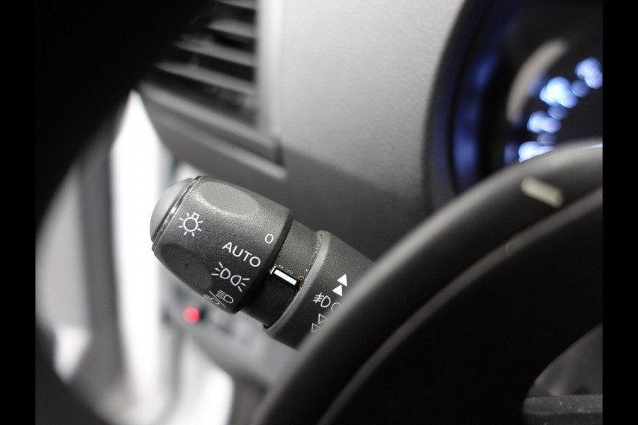 Opel Vivaro 2.0 CDTI 145 pk L3H1 Edition Automaat Airco Navi Bluetooth Trekhaak