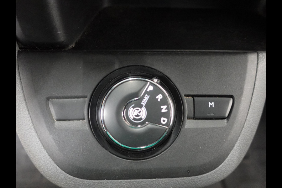 Opel Vivaro 2.0 CDTI 145 pk L3H1 Edition Automaat Airco Navi Bluetooth Trekhaak