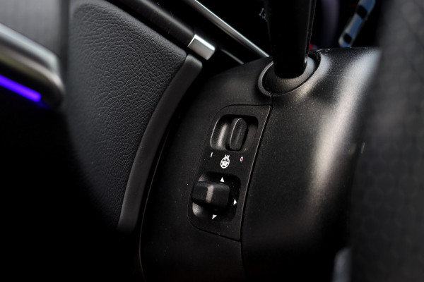 Mercedes-Benz S-Klasse 580 e 4MATIC Lang AMG Line | Airmatic | Achterasbesturing | Distronic+ | Massage | Memory | Burmester | Stoelventilatie | 3D-Display | HUD | Digital Light | Vlakkenverwarming |