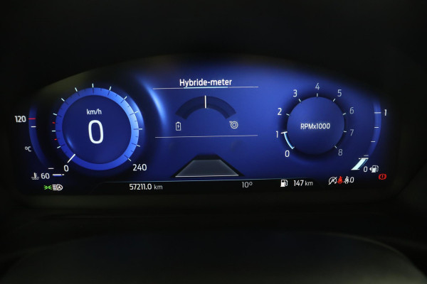Ford Puma 1.0 EcoBoost Hybrid 155PK ST-Line X First Edition|Panoramadak|Camera|ACC|Stoelverwarming