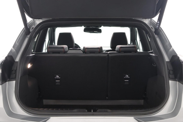 Ford Puma 1.0 EcoBoost Hybrid 155PK ST-Line X First Edition|Panoramadak|Camera|ACC|Stoelverwarming