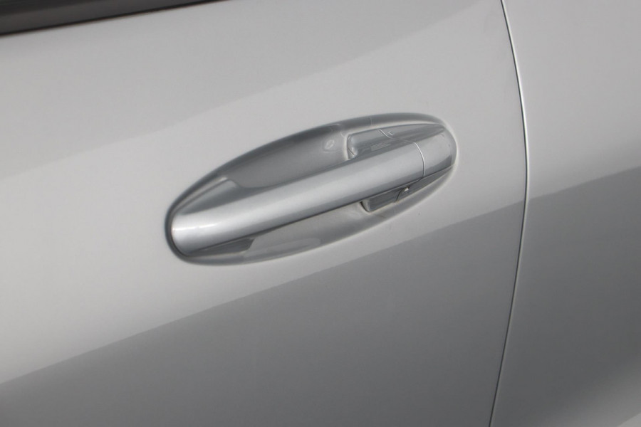 Ford Puma 1.0 EcoBoost Hybrid 155PK ST-Line X First Edition|Panoramadak|Camera|ACC|Stoelverwarming