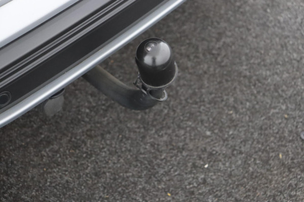 Ford Puma 1.0 EcoBoost Hybrid 155PK ST-Line X First Edition|Panoramadak|Camera|ACC|Stoelverwarming