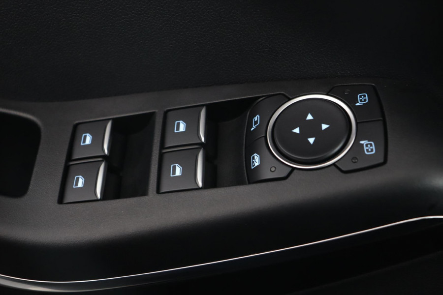 Ford Puma 1.0 EcoBoost Hybrid 155PK ST-Line X First Edition|Panoramadak|Camera|ACC|Stoelverwarming