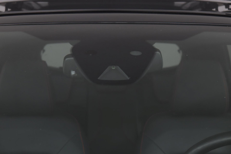 Ford Puma 1.0 EcoBoost Hybrid 155PK ST-Line X First Edition|Panoramadak|Camera|ACC|Stoelverwarming