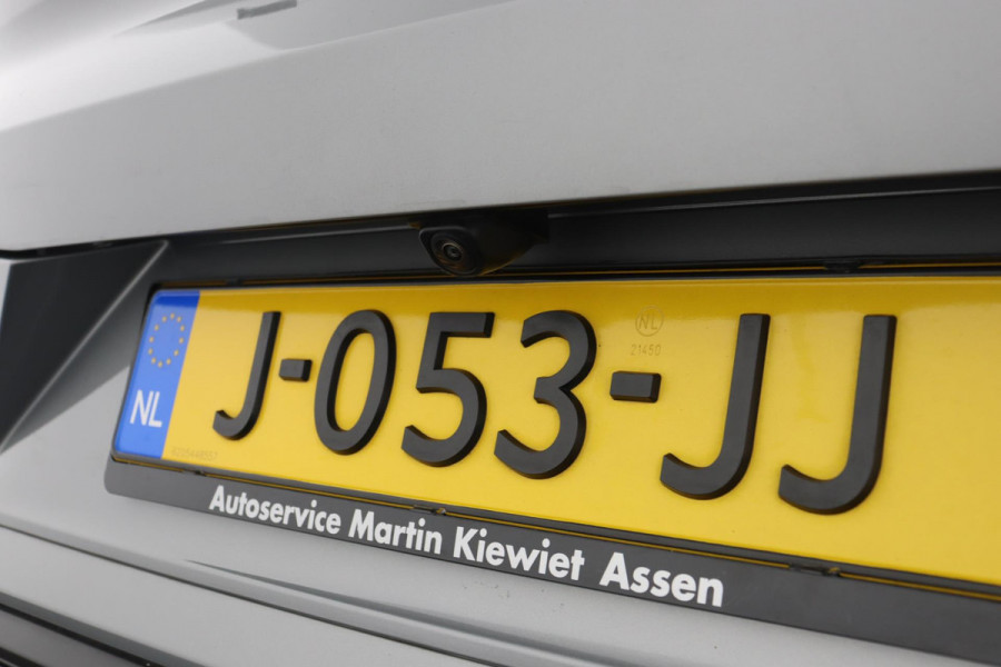 Ford Puma 1.0 EcoBoost Hybrid 155PK ST-Line X First Edition|Panoramadak|Camera|ACC|Stoelverwarming