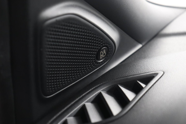 Ford Puma 1.0 EcoBoost Hybrid 155PK ST-Line X First Edition|Panoramadak|Camera|ACC|Stoelverwarming