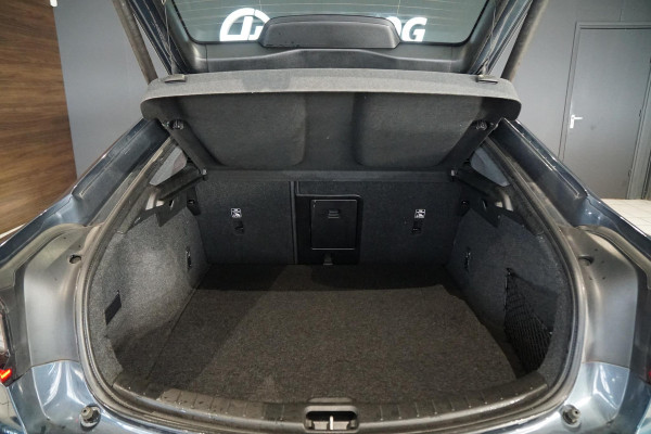 Polestar 2 Long Range Single Motor 78 kWh