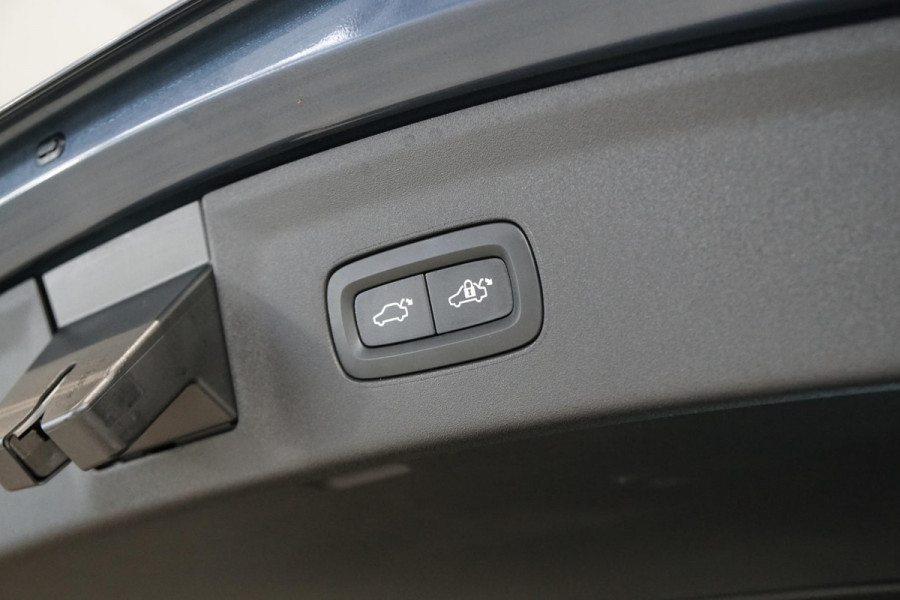 Polestar 2 Long Range Single Motor 78 kWh