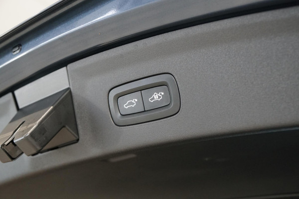 Polestar 2 Long Range Single Motor 78 kWh