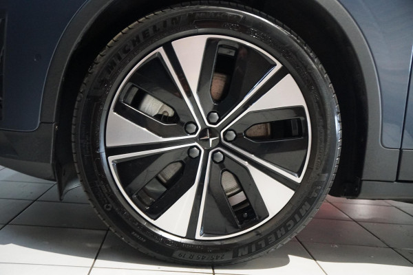 Polestar 2 Long Range Single Motor 78 kWh