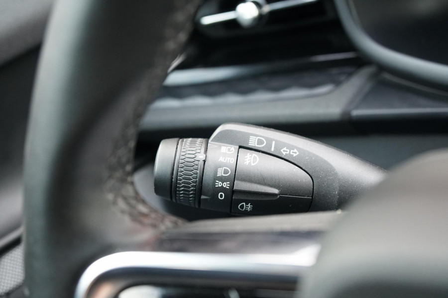 Polestar 2 Long Range Single Motor 78 kWh