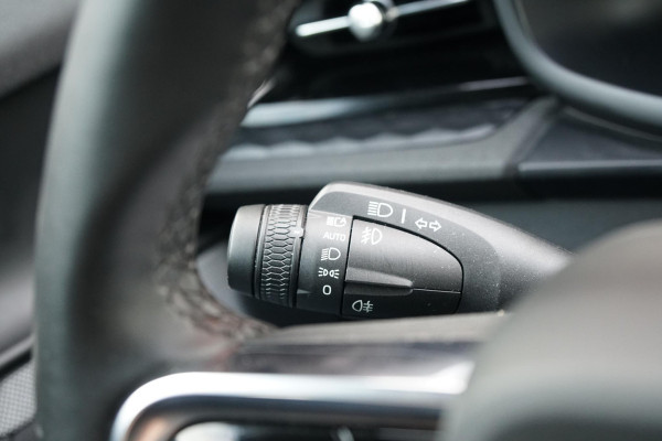 Polestar 2 Long Range Single Motor 78 kWh