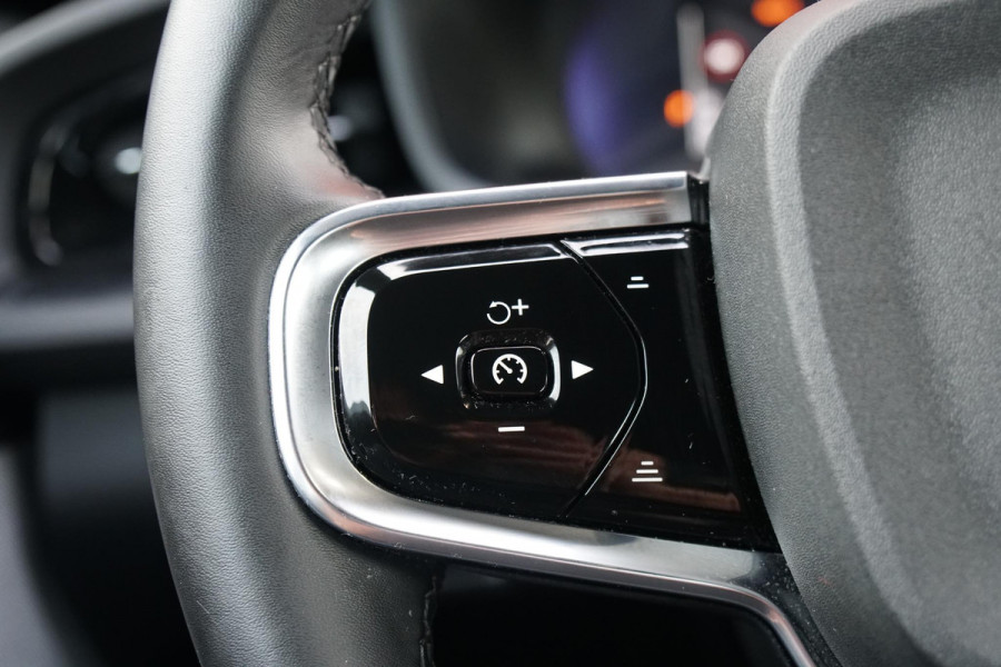 Polestar 2 Long Range Single Motor 78 kWh