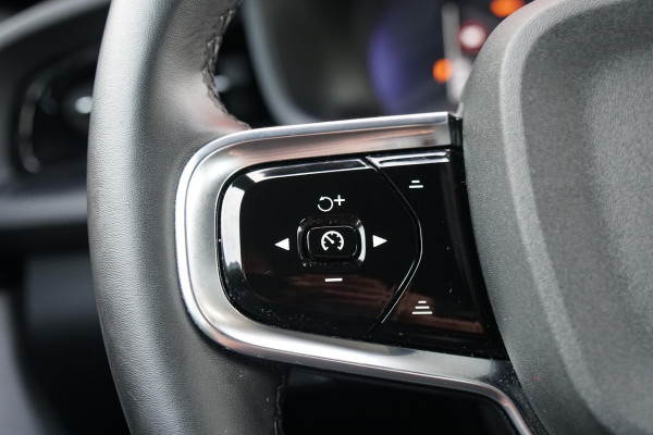 Polestar 2 Long Range Single Motor 78 kWh