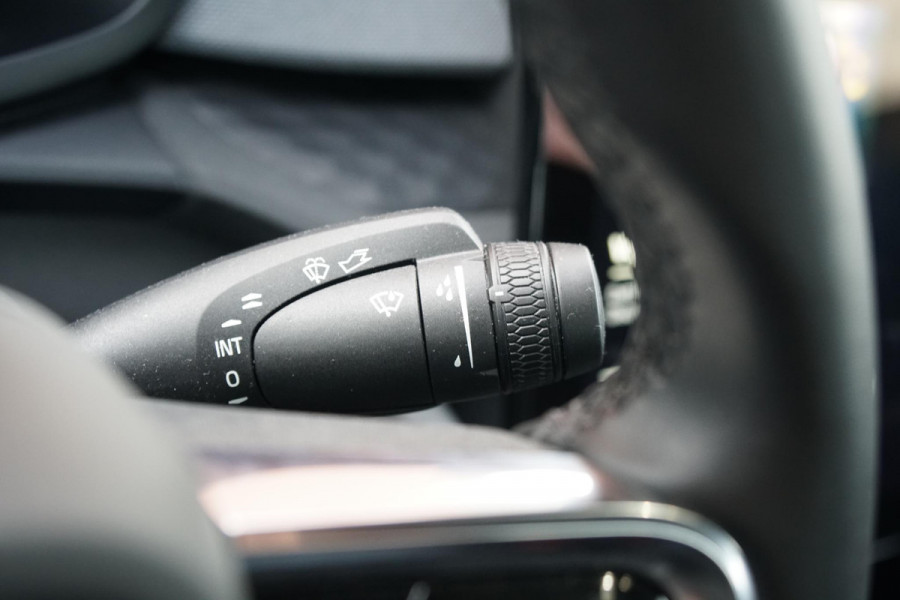 Polestar 2 Long Range Single Motor 78 kWh