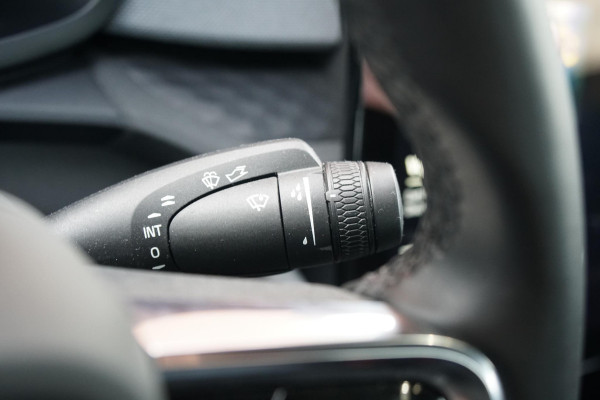 Polestar 2 Long Range Single Motor 78 kWh