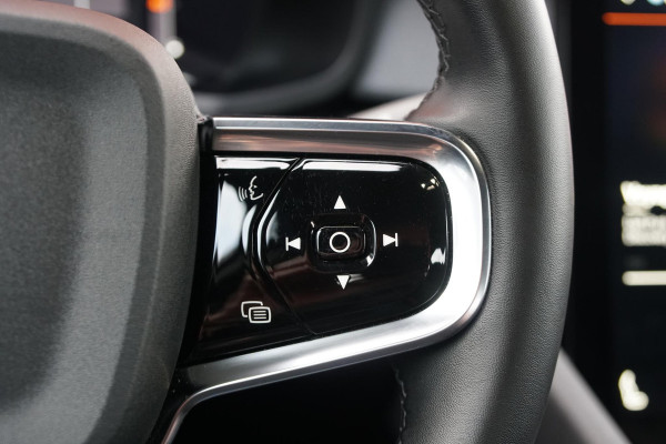 Polestar 2 Long Range Single Motor 78 kWh