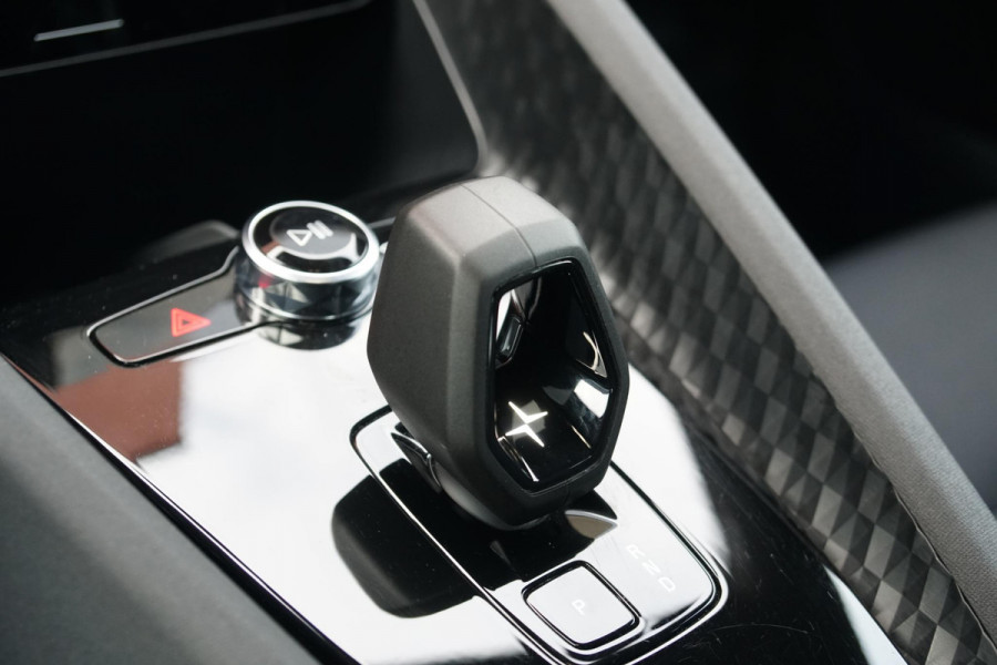 Polestar 2 Long Range Single Motor 78 kWh