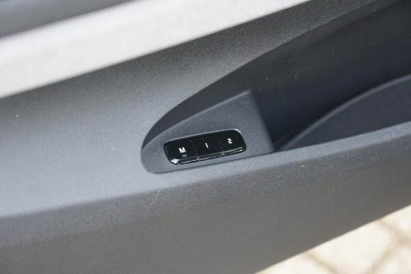 Polestar 2 Long Range Single Motor 78 kWh