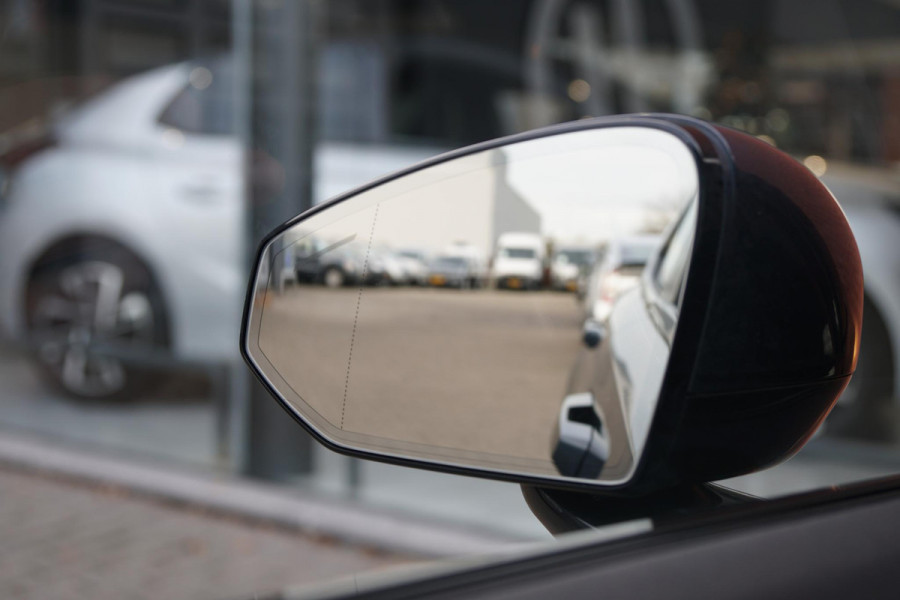 Polestar 2 Long Range Single Motor 78 kWh