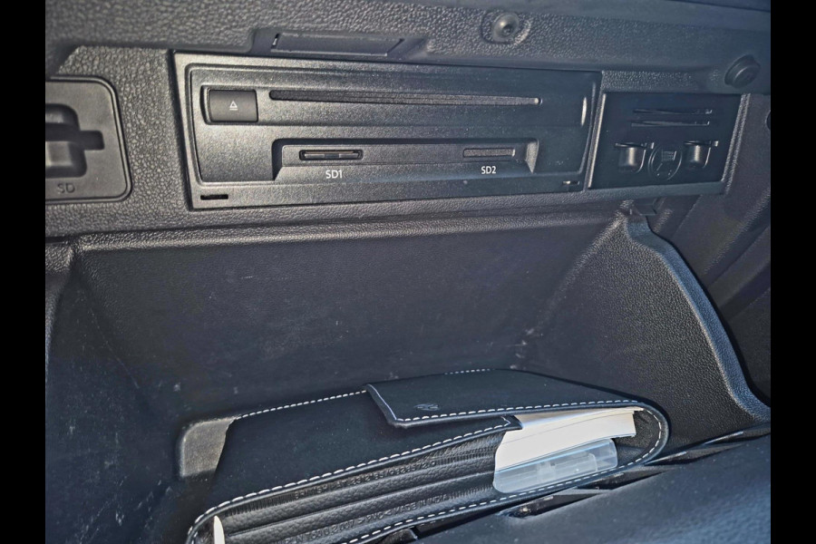 Volkswagen Polo 1.6 TDI Comfortline . Navigatie . Multi stuur