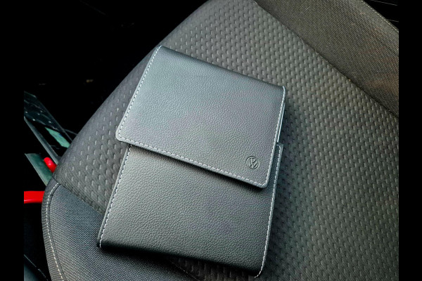 Volkswagen Polo 1.6 TDI Comfortline . Navigatie . Multi stuur