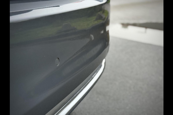 Fiat 500 1.0 Hybrid Dolcevita Panoramadak|AppleCarplay|Climate|Airco|