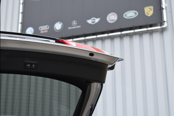 Audi A6 Avant 55 TFSI e Quattro 367 Pk S-Line Soft-Close RS-Stoel Pano Keyless Matrix HD ACC 20 Inch
