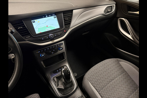 Opel Astra 1.2 Turbo Edition | LED | Navi | AGR stoel | Park pilot |