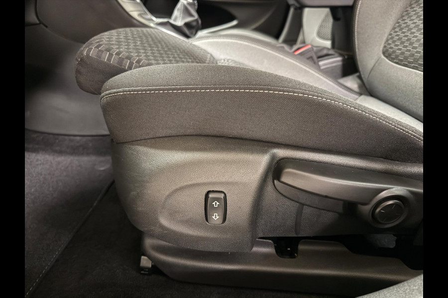 Opel Astra 1.2 Turbo Edition | LED | Navi | AGR stoel | Park pilot |