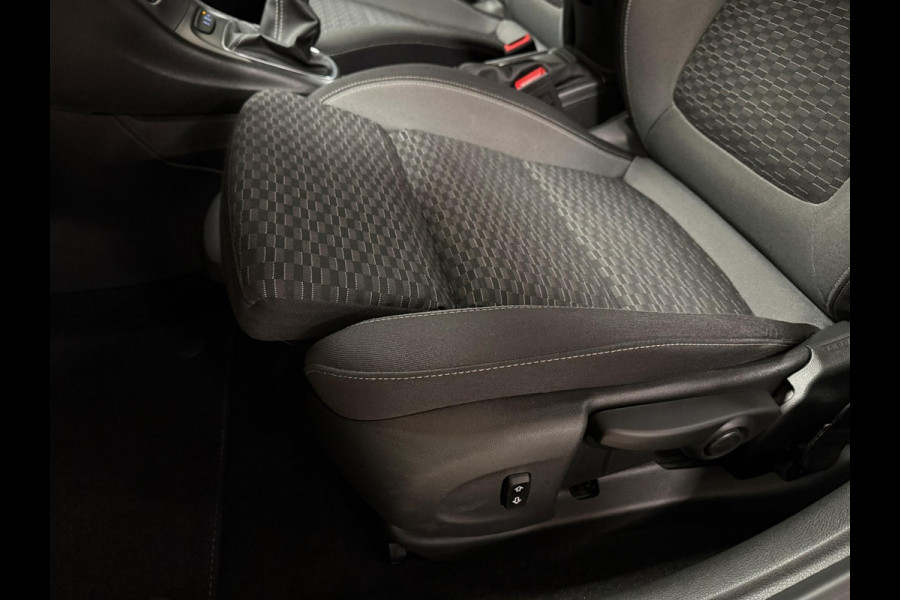 Opel Astra 1.2 Turbo Edition | LED | Navi | AGR stoel | Park pilot |