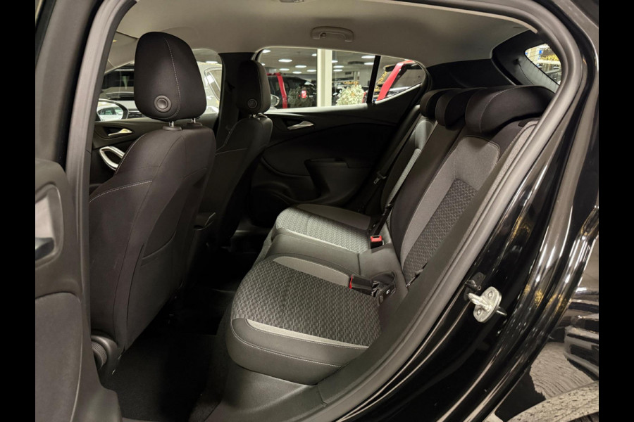 Opel Astra 1.2 Turbo Edition | LED | Navi | AGR stoel | Park pilot |