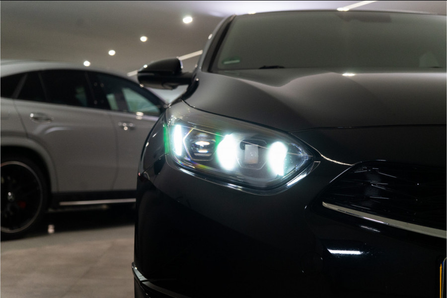 Kia Ceed 1.0 T-GDi DynamicPlusLine 120PK | NL AUTO+NAP | Lane | Stoel&Stuurverw. | Carplay |