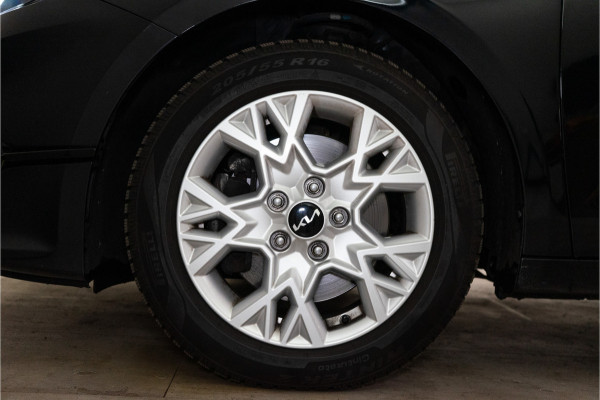 Kia Ceed 1.0 T-GDi DynamicPlusLine 120PK | NL AUTO+NAP | Lane | Stoel&Stuurverw. | Carplay |