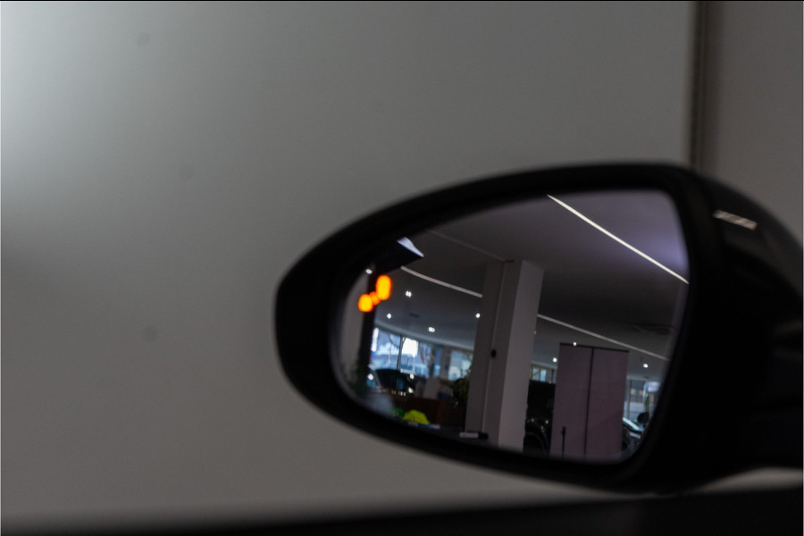 Kia Ceed 1.0 T-GDi DynamicPlusLine 120PK | NL AUTO+NAP | Lane | Stoel&Stuurverw. | Carplay |