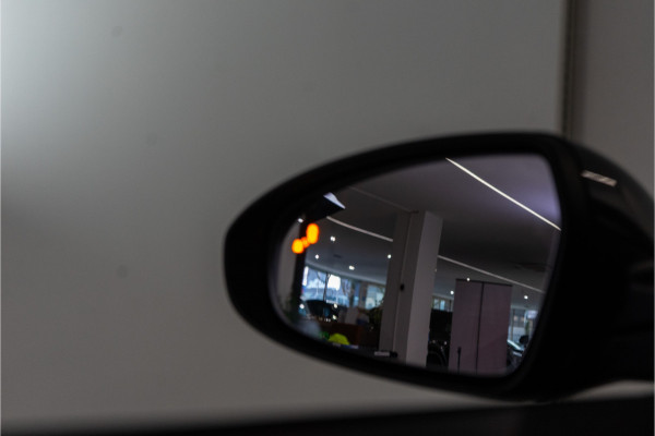 Kia Ceed 1.0 T-GDi DynamicPlusLine 120PK | NL AUTO+NAP | Lane | Stoel&Stuurverw. | Carplay |