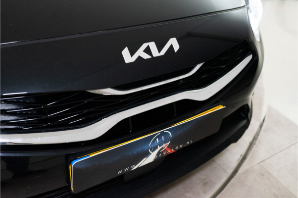 Kia Ceed 1.0 T-GDi DynamicPlusLine 120PK | NL AUTO+NAP | Lane | Stoel&Stuurverw. | Carplay |