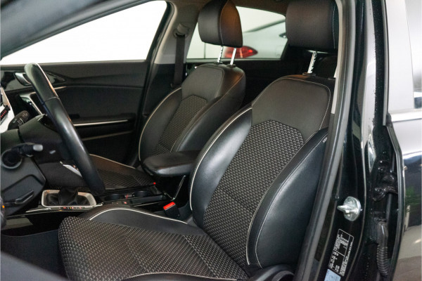Kia Ceed 1.0 T-GDi DynamicPlusLine 120PK | NL AUTO+NAP | Lane | Stoel&Stuurverw. | Carplay |