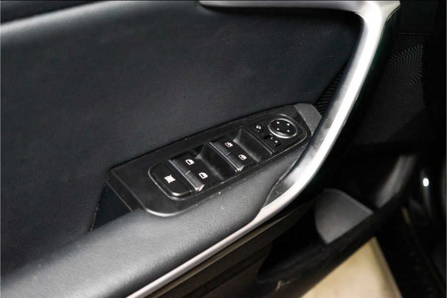 Kia Ceed 1.0 T-GDi DynamicPlusLine 120PK | NL AUTO+NAP | Lane | Stoel&Stuurverw. | Carplay |