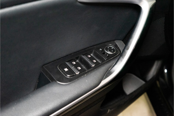 Kia Ceed 1.0 T-GDi DynamicPlusLine 120PK | NL AUTO+NAP | Lane | Stoel&Stuurverw. | Carplay |