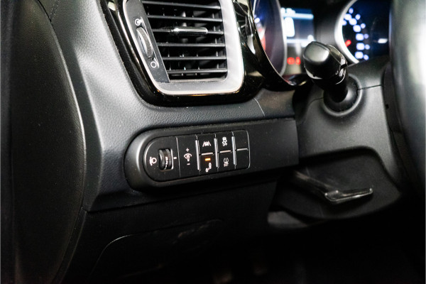 Kia Ceed 1.0 T-GDi DynamicPlusLine 120PK | NL AUTO+NAP | Lane | Stoel&Stuurverw. | Carplay |