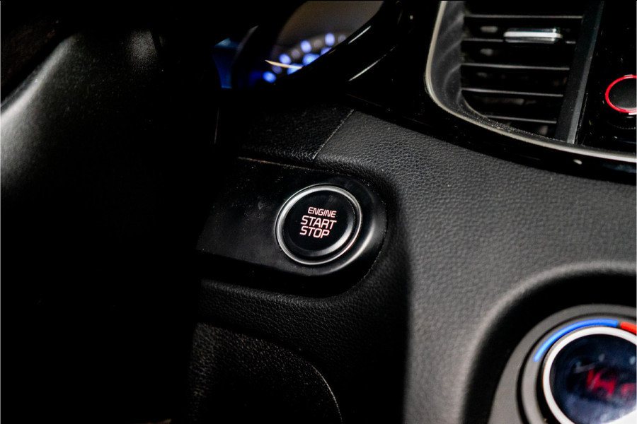 Kia Ceed 1.0 T-GDi DynamicPlusLine 120PK | NL AUTO+NAP | Lane | Stoel&Stuurverw. | Carplay |
