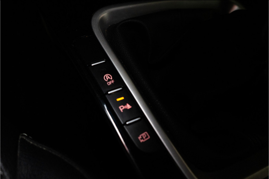 Kia Ceed 1.0 T-GDi DynamicPlusLine 120PK | NL AUTO+NAP | Lane | Stoel&Stuurverw. | Carplay |