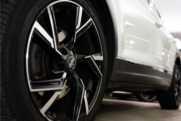 Volkswagen T-Roc 1.0 TSI Business R-Line 116PK | Pano | LED | Carplay | Virtual |