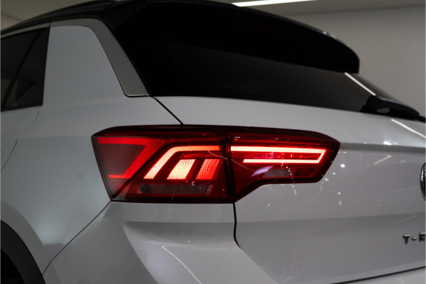 Volkswagen T-Roc 1.0 TSI Business R-Line 116PK | Pano | LED | Carplay | Virtual |