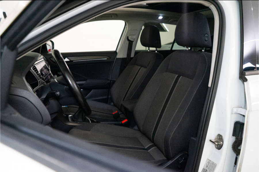 Volkswagen T-Roc 1.0 TSI Business R-Line 116PK | Pano | LED | Carplay | Virtual |