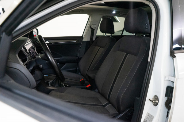 Volkswagen T-Roc 1.0 TSI Business R-Line 116PK | Pano | LED | Carplay | Virtual |