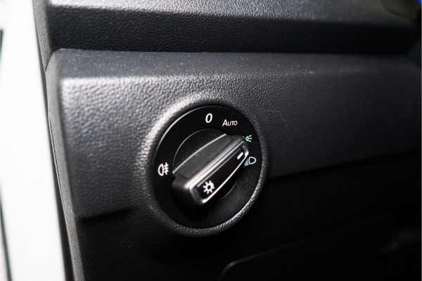 Volkswagen T-Roc 1.0 TSI Business R-Line 116PK | Pano | LED | Carplay | Virtual |