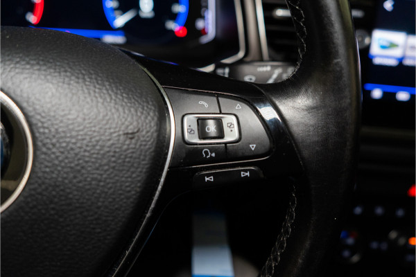 Volkswagen T-Roc 1.0 TSI Business R-Line 116PK | Pano | LED | Carplay | Virtual |